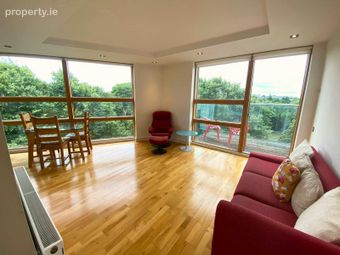 21 The Sherkin, Lancaster Gate, Western Road, Co. Cork - Image 4