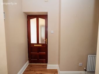 44 Desert Court, Ormonde Road, Kilkenny, Kilkenny, Co. Kilkenny - Image 4