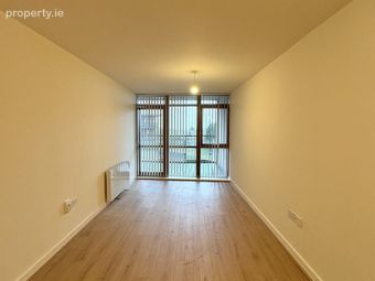 Apartment 89, Block 2, Priorsgate, Tallaght, Dublin 24 - Image 2