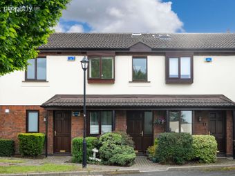 Apartment 28,Monkstown Square,Monkstown Avenue,Monkstown,Blackrock,Co. Dublin, Monkstown, Co. Dublin