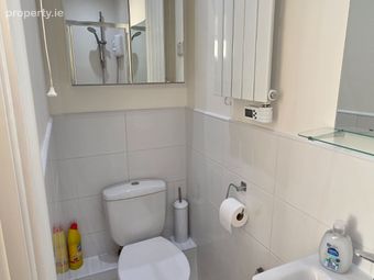 Stocking Avenue, Ballycullen, Dublin 16 - Image 5
