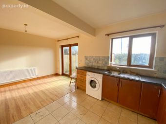 24 Mostrim Oaks, Edgeworthstown, Mostrim, Co. Longford - Image 2