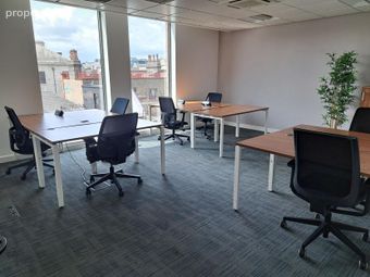 Ormond Quay Upper, Dublin 7 - Image 2