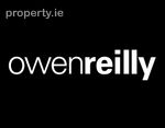 Owen Reilly