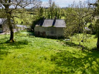 36.35 Acres (approx.) Residential Farm At Castleplunkett, Castlerea, Co. Roscommon, Castleplunkett, Co. Roscommon - Image 4