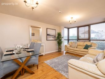 12 Ashford Street, Dublin 7, Arbour Hill, Dublin 7 - Image 5