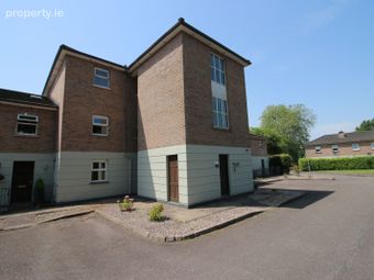 13 Woodville, Rochestown Road, Rochestown, Co. Cork