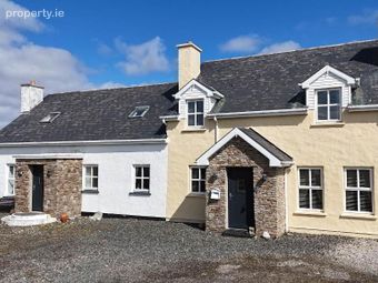 Arduns, Gweedore, Co. Donegal, Gweedore, Co. Donegal