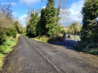 3 Acres, Knockmooney, Slane, Co. Meath, Slane, Co. Meath - Image 4