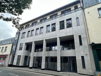 Market Plaza Building, Magdalene Street, Drogheda, Co. Louth, Drogheda, Co. Louth