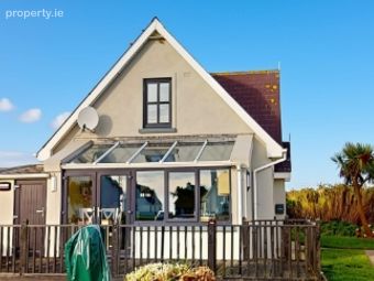 5 Sandeel Cottages, Hookless Village, Fethard On Sea, Co. Wexford, Churchtown, Co. Wexford - Image 4