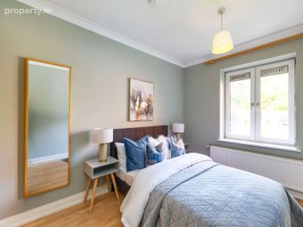 Apartment 20b, Balnagowan, Dartry, Dublin 6 - Image 4