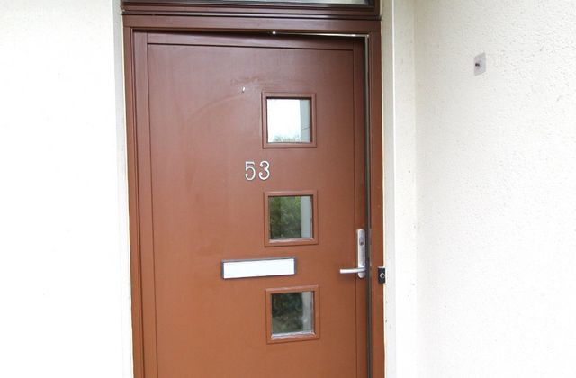 53 Adamstown Way, Adamstown, Lucan, Co Dublin, Adamstown, Co. Dublin - Click to view photos