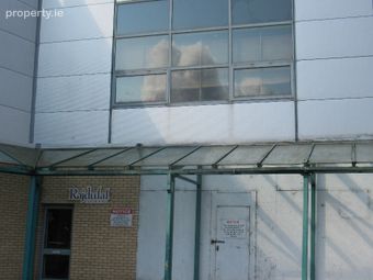 Unit 9a Longford Retail Park Athlone Road, Longford Town, Co. Longford