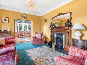 Admiran, Stranorlar, Lifford, Co. Donegal, Ballybofey, Co. Donegal - Image 5