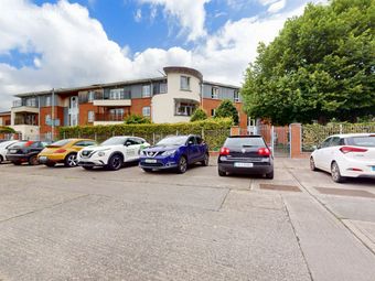 Apartment 39, Brookwood Abbey, Artane, Dublin 5