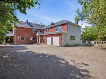 Ivy Leaf, Mooretown, Ratoath, Co. Meath, Ratoath, Co. Meath - Image 2
