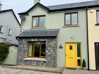 49 Carrowmore Drive, Knock, Co. Mayo