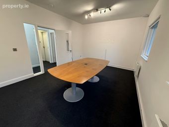3 Clanwilliam Terrace, Grand Canal Quay, Dublin 2, Dublin 2 - Image 4
