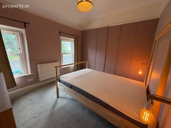 22 Woodfield Terrace, Sarsfield Road, Inchicore, Dublin 8 - Image 5
