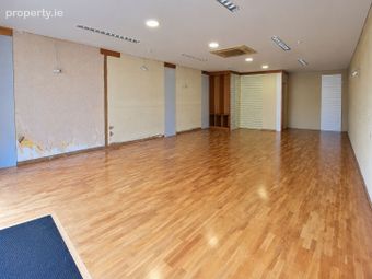9 Poplar House, Naas, Co. Kildare - Image 5