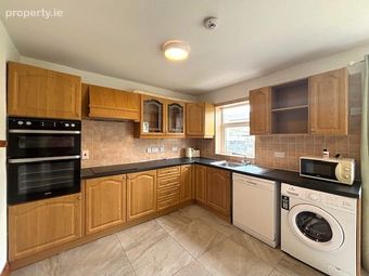 Monksfield Meadows, Clondalkin, Dublin 22, Clondalkin, Dublin 22 - Image 4