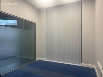 5 Mount Kennett Place, Limerick City Centre, Co. Limerick - Image 5
