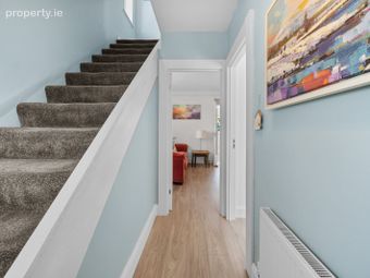 224 Le Fanu Road, Dublin 10, Ballyfermot, Dublin 10 - Image 2