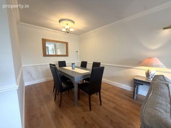 Galloping Green, Stillorgan, Co. Dublin - Image 3