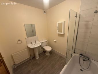 Welwyn Road, Maryborough Woods, Douglas, Co. Cork - Image 2