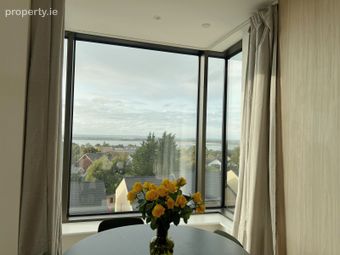 The Shore,seamount Rise,malahide,co. Dublin, Malahide, Co. Dublin - Image 3