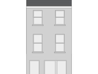 Tolan Street, Ballina, Co. Mayo, Crockets Town, Co. Mayo - Image 5