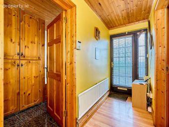 104 Greenwood Park, Edenderry, Edenderry, Co. Offaly - Image 3