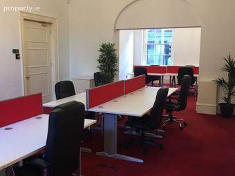 15 Harcourt Street, Dublin 2 - Image 5