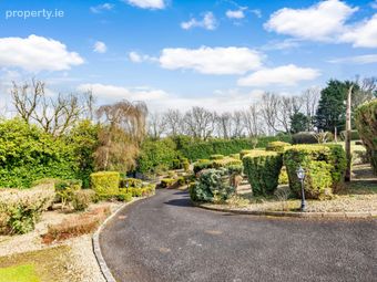 Lurgalee House, Drumelis, Cavan, Co. Cavan, Cavan, Co. Cavan - Image 5