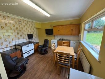 Royal Oak, Broadford, Co. Kildare - Image 5