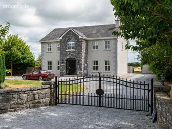 Kilroe, Ower, Headford, Co. Mayo, Headford, Co. Galway - Image 2