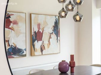 Type K, Ashbourne, Co. Meath - Image 5