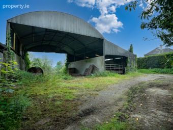 Ballythomas, Lombardstown, Co. Cork - Image 5