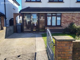 Available February 2027 - Mount Drinan Avenue, Kinsealy, Swords, Co. Dublin, Kinsealy, Co. Dublin