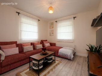 19 Abbeybrook Garden, Abbeybrook, Kilbeggan, Kilbeggan, Co. Westmeath - Image 5