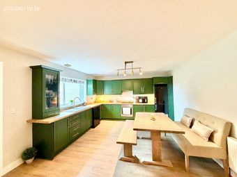 No.22 Highfield, Newtownshandrum, Co. Cork, Newtownshandrum, Co. Cork - Image 5
