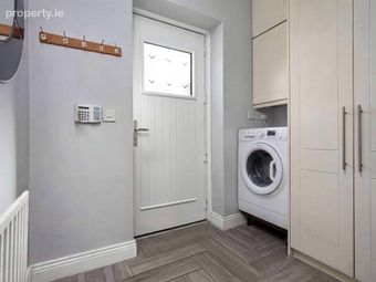 13 Hampton Wood Road, Finglas, Dublin 11, Finglas, Dublin 11 - Image 3