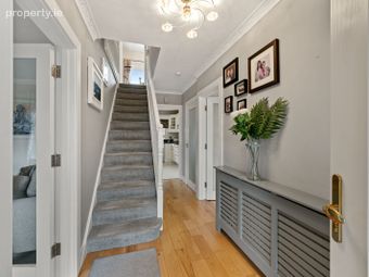 22 Rosegarth, Donnybrook, Douglas, Co. Cork - Image 3