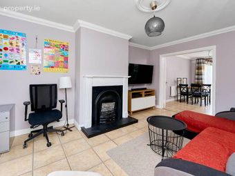 11 Priory Drive, Johnstown, Navan, Co. Meath, Navan, Co. Meath - Image 3