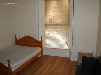 Inver,waterloo Terrace,meath Road,bray,co. Wicklow, Bray, Co. Wicklow - Image 4