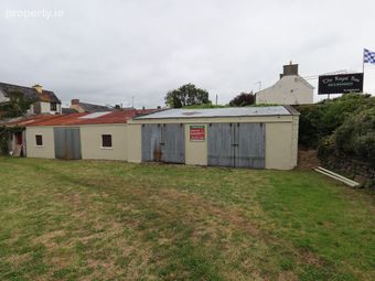 Stradone St., Ballyjamesduff, Co. Cavan - Image 3
