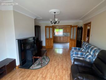 15 Mount Pleasant, Letterkenny, Co. Donegal - Image 2