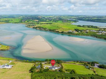 Mount Seaview, Dunmore Road, Clonakilty, Co. Cork - Image 2