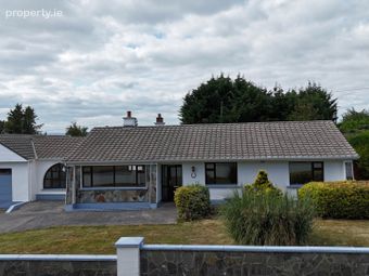 St Olivers, Killonan, Ballysimon, Limerick, Co. Limerick, Monaleen, Co. Limerick - Image 2